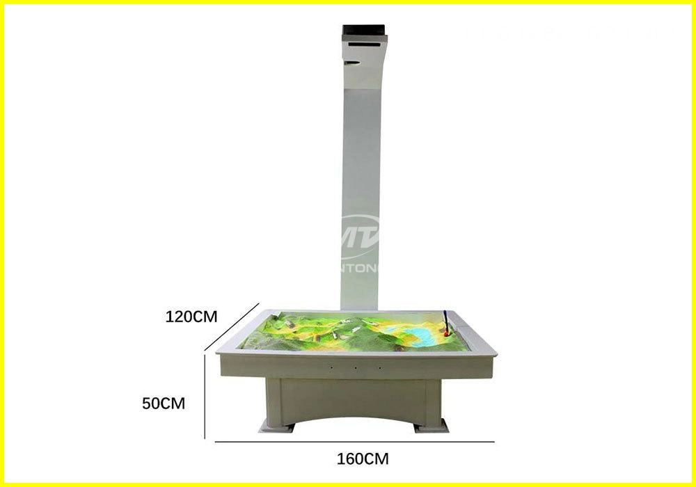 sandbox-projection-mapping.png1