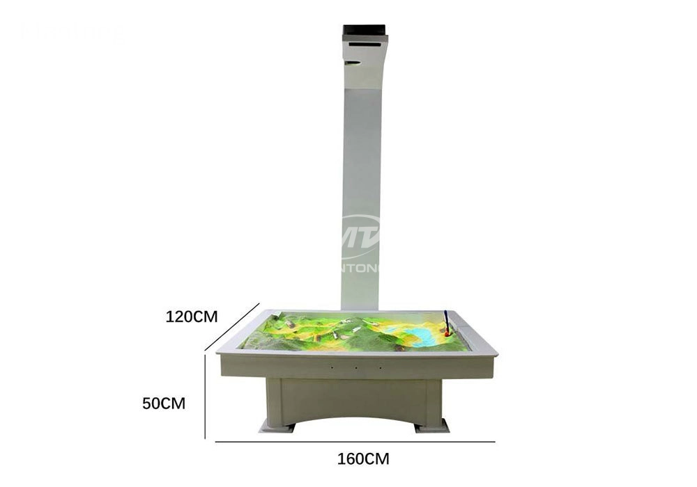 sandbox-projection-mapping.png1