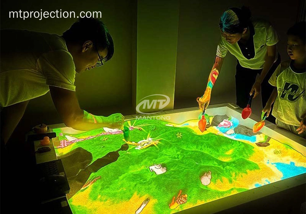 sandbox-projection-mapping1