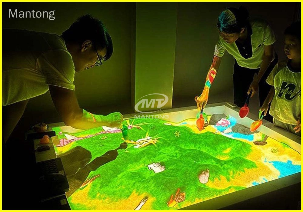 sandbox-projection-mapping1