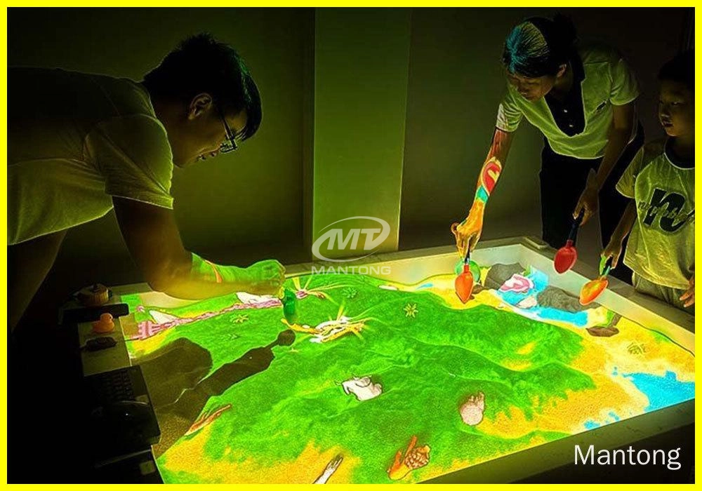 sandbox-projection-mapping1