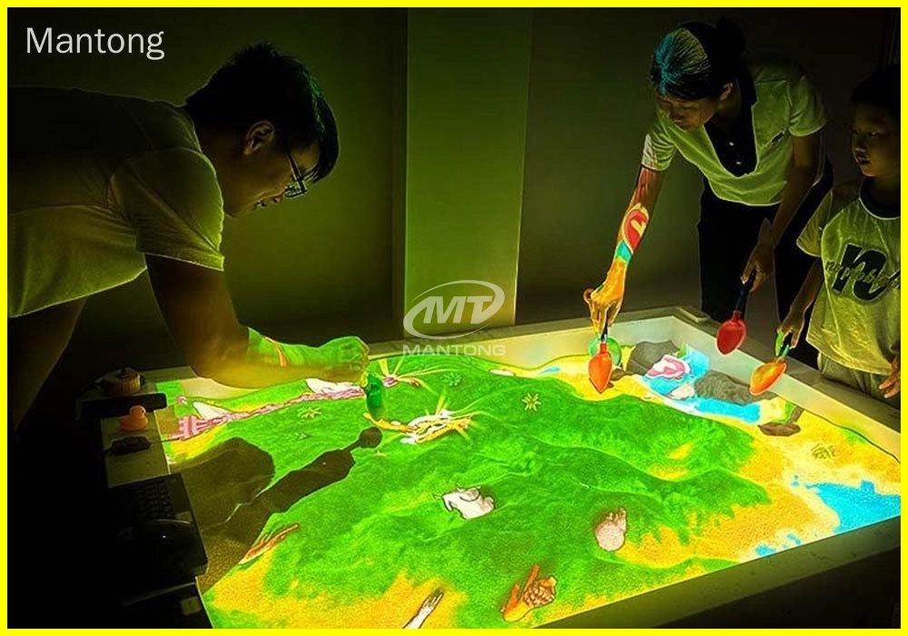 sandbox-projection-mapping1