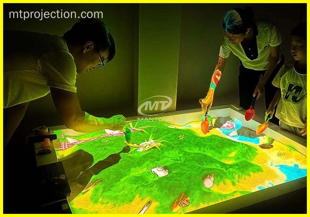 sandbox-projection-mapping1