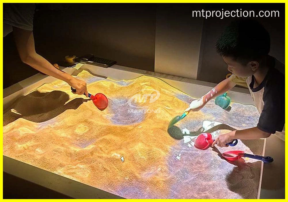 sandbox-projection-mapping2