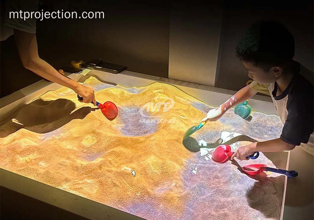 sandbox-projection-mapping2