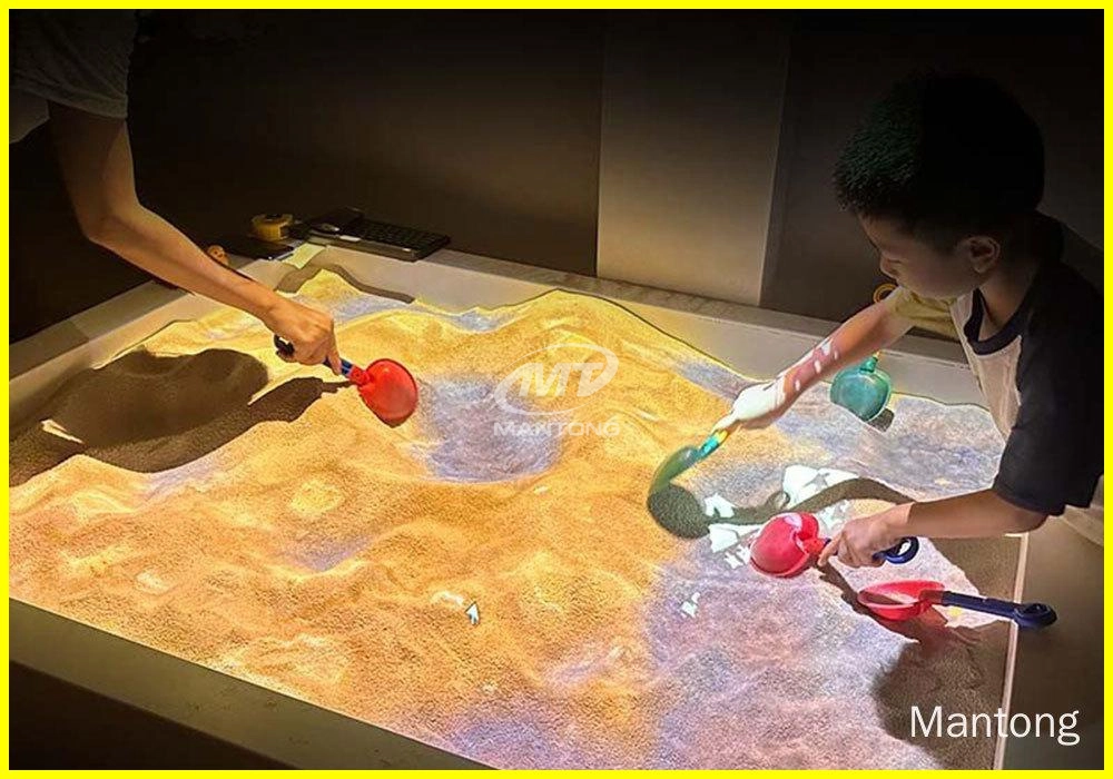 sandbox-projection-mapping2