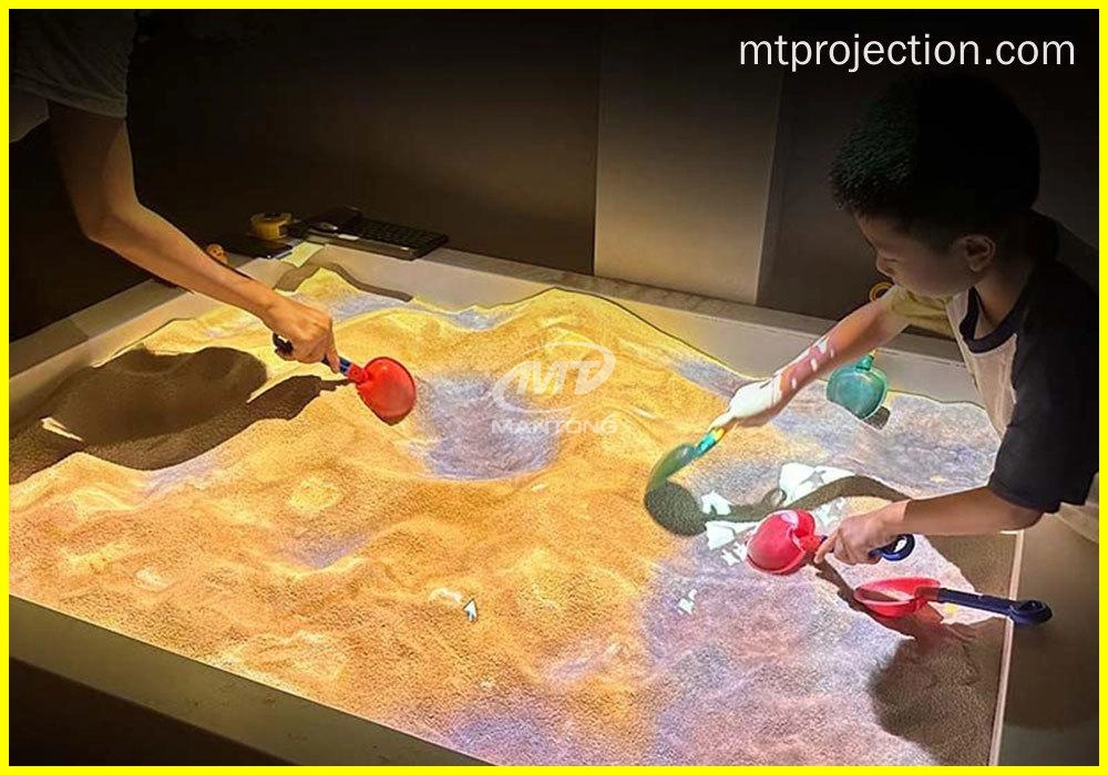 sandbox-projection-mapping2