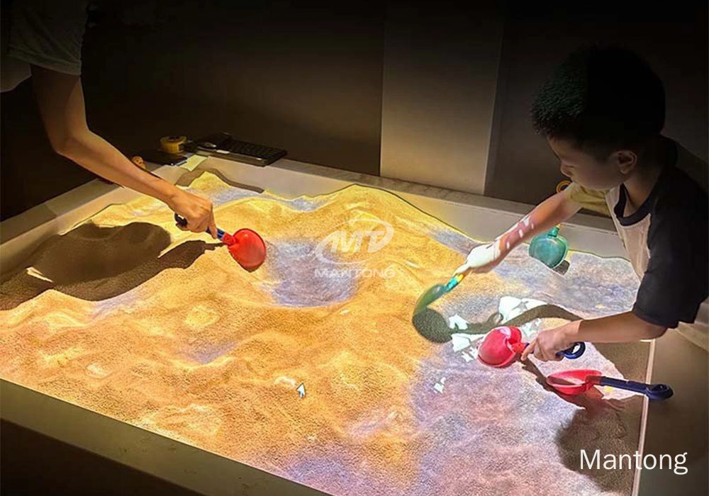 sandbox-projection-mapping2