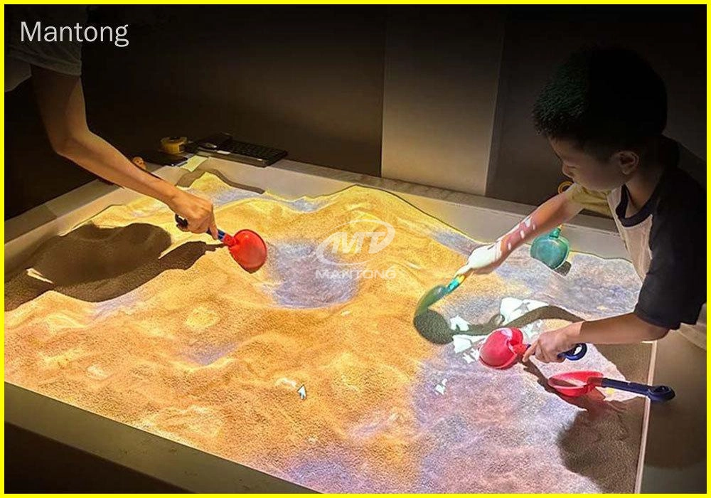 sandbox-projection-mapping2