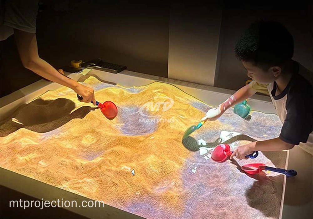 sandbox-projection-mapping2