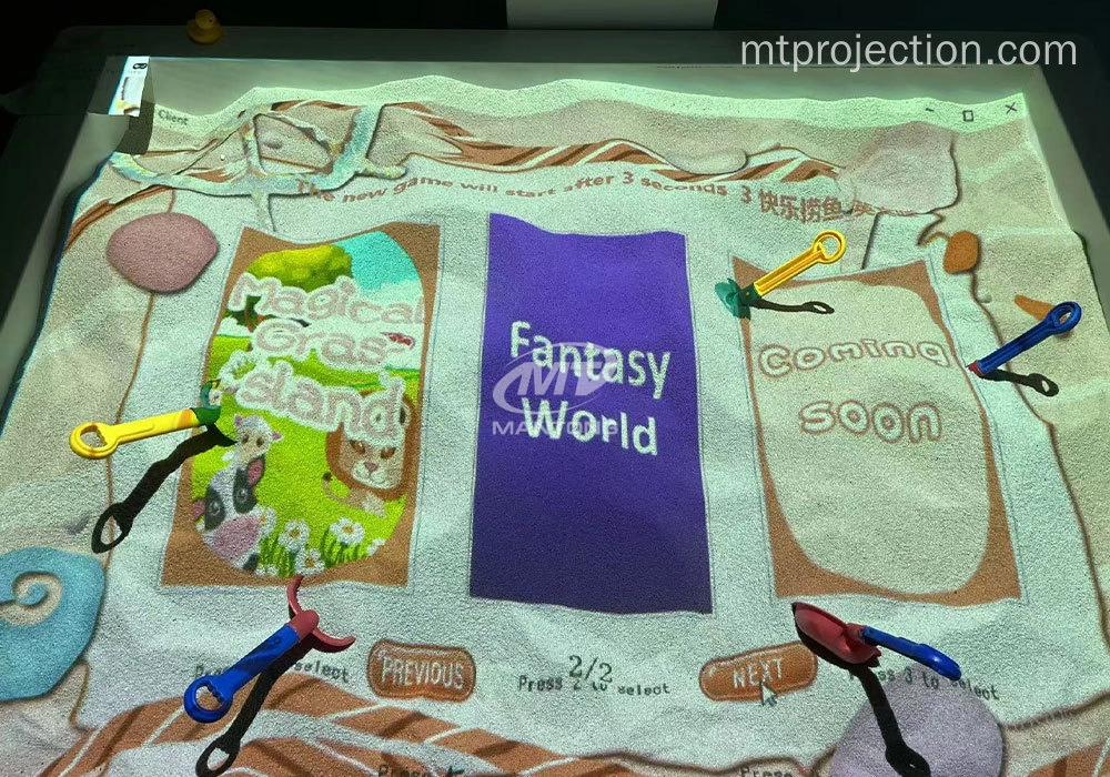 sandbox-projection-mapping3