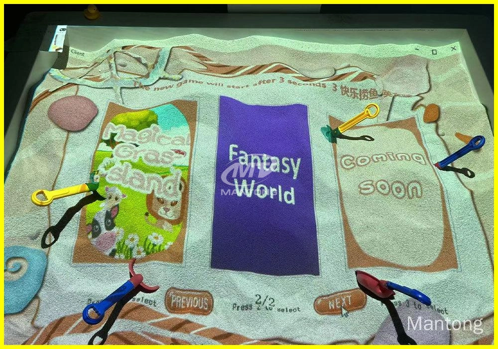 sandbox-projection-mapping3