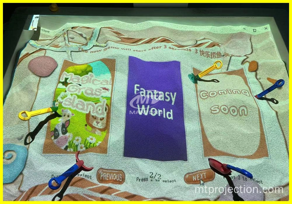 sandbox-projection-mapping3