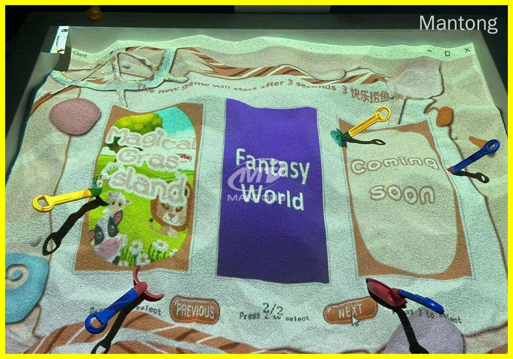 sandbox-projection-mapping3