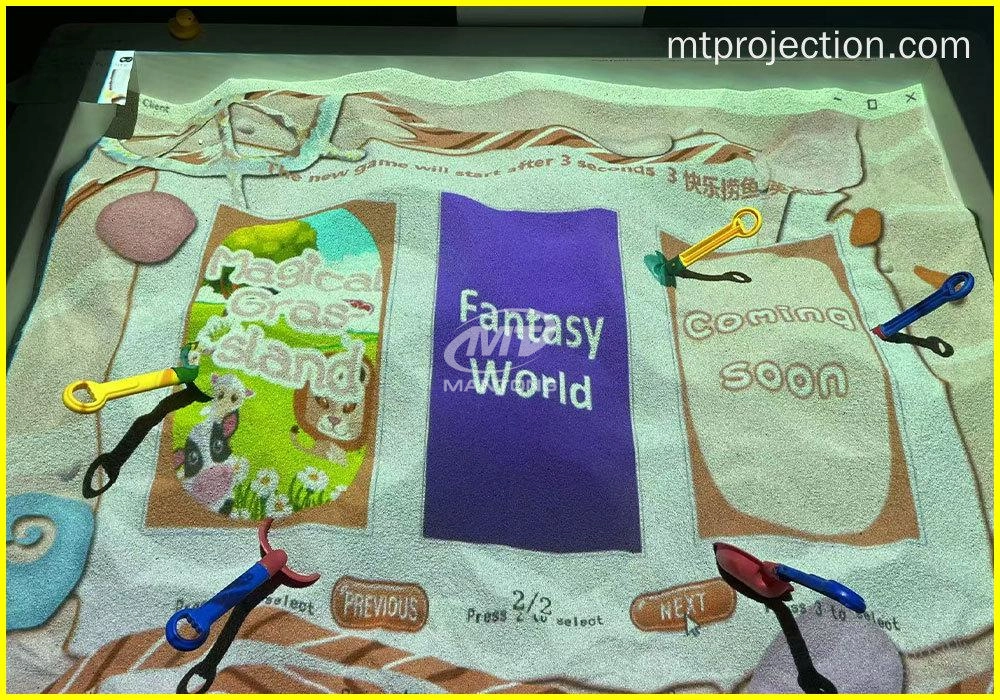 sandbox-projection-mapping3