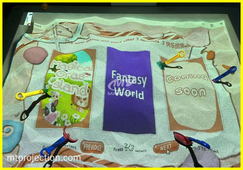 sandbox-projection-mapping3