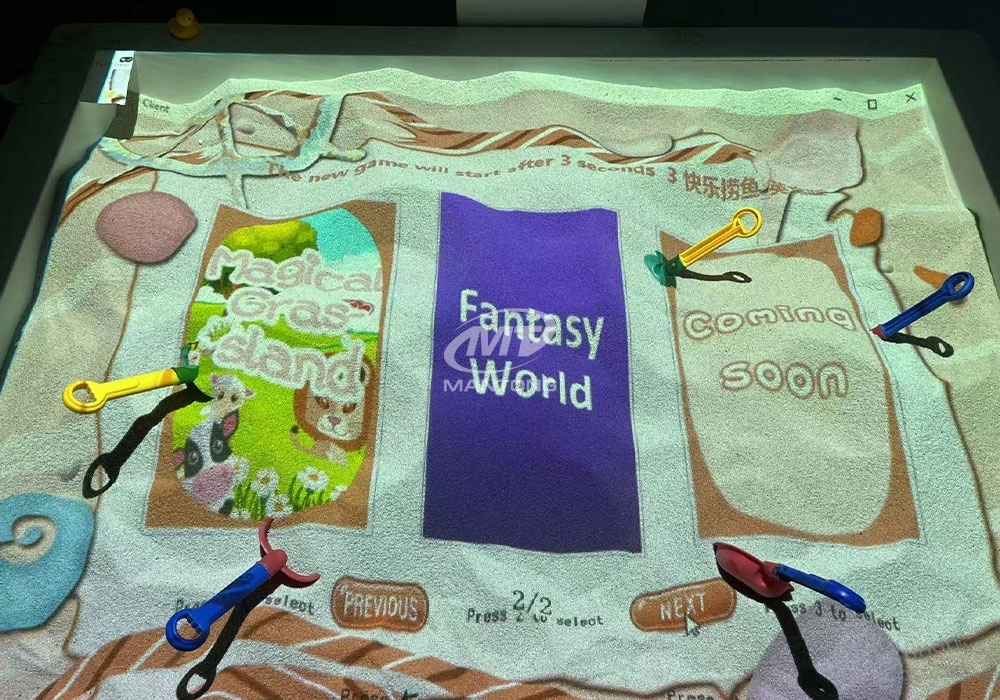 sandbox-projection-mapping3