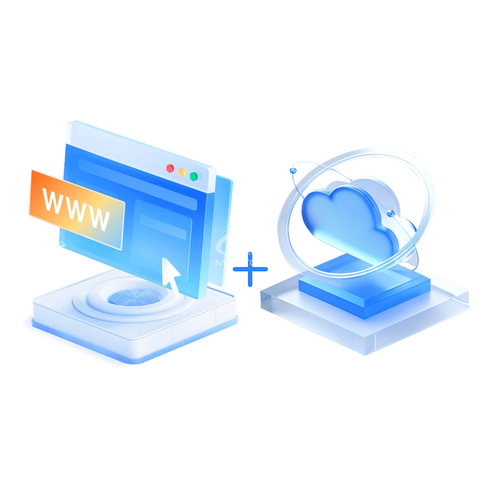 Software Software