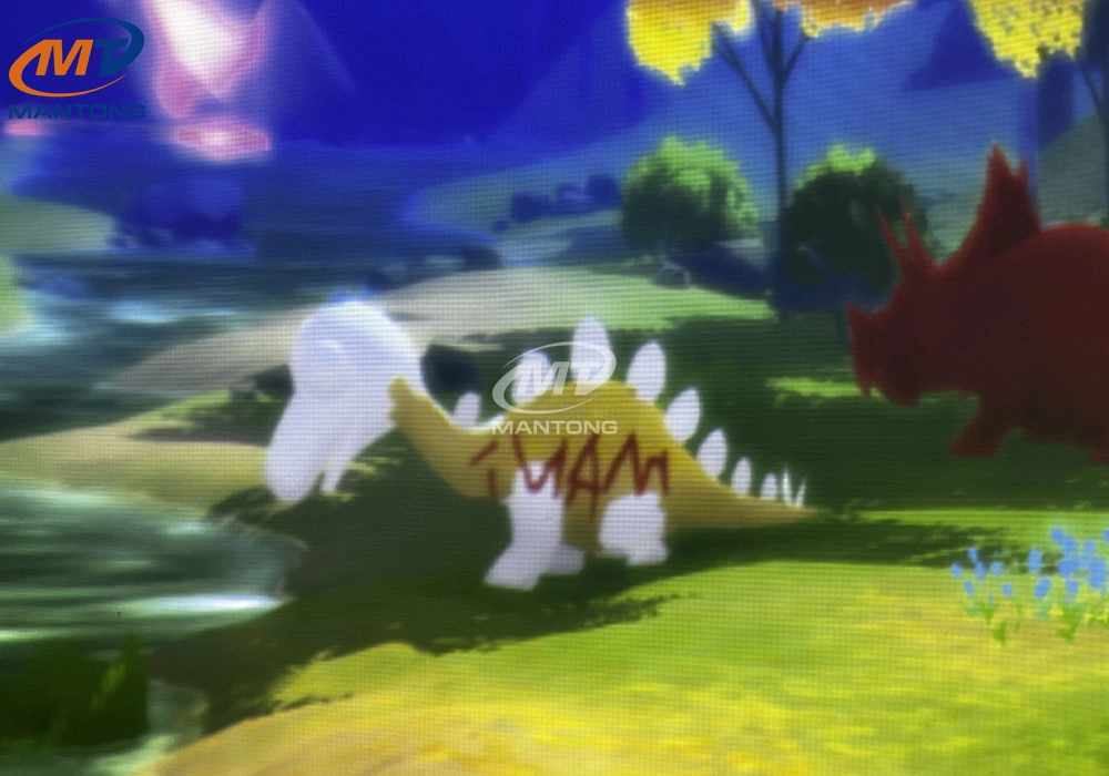 The-animals-will-appear-and-walk-around-in-the-world-in-front-of-you-and-you-can-touch-it-to-interact The-animals-will-appear-and-walk-around-in-the-world-in-front-of-you-and-you-can-touch-it-to-interact