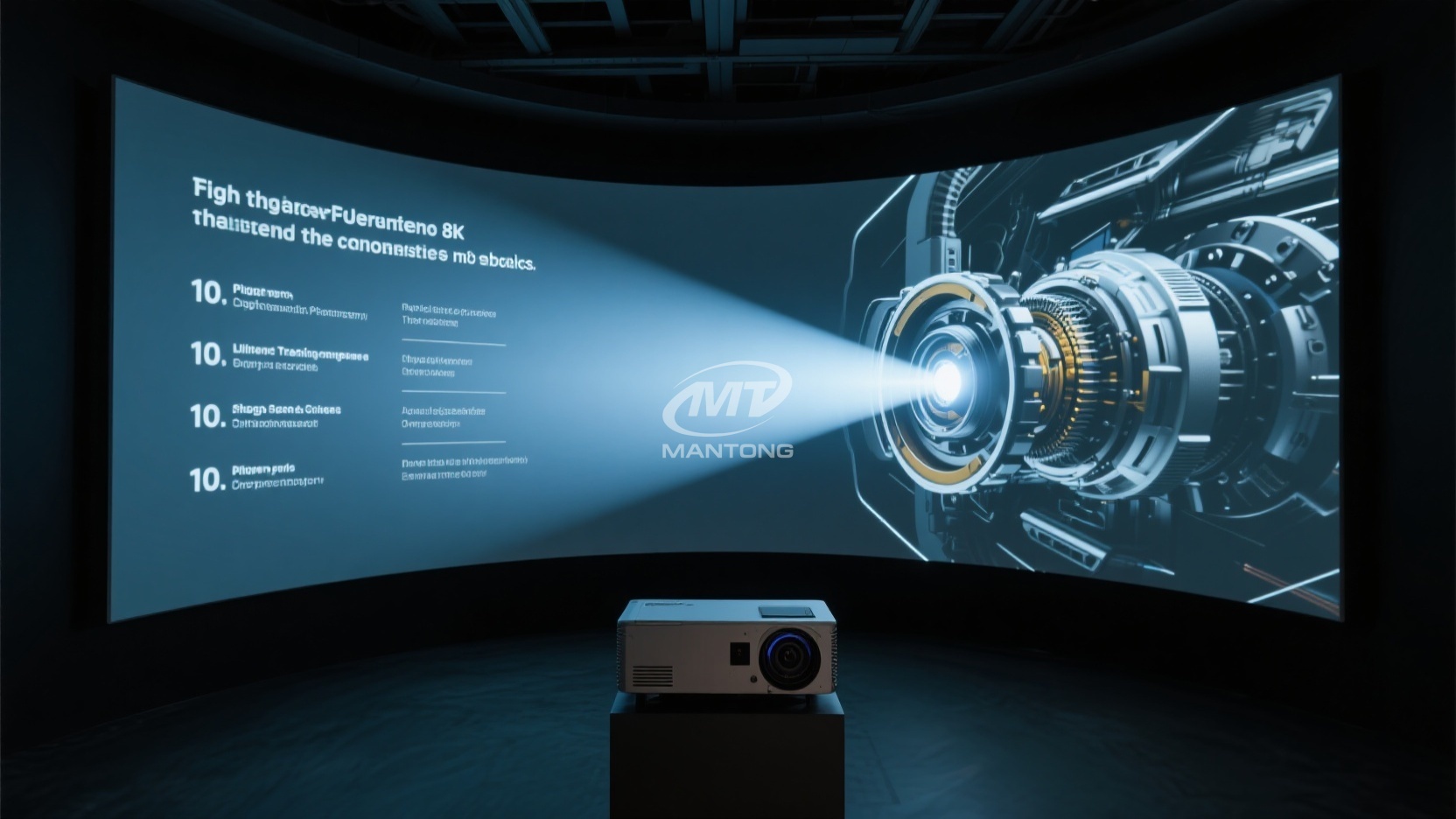 Total Cost of Ownership (TCO) & Support Total Cost of Ownership (TCO) & Support