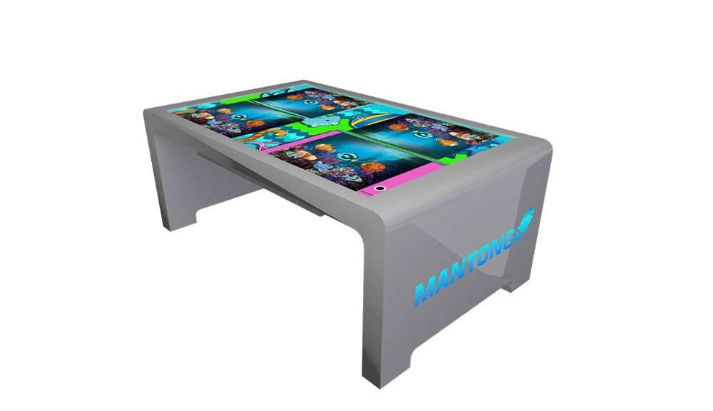 Touchscreen-Desk1