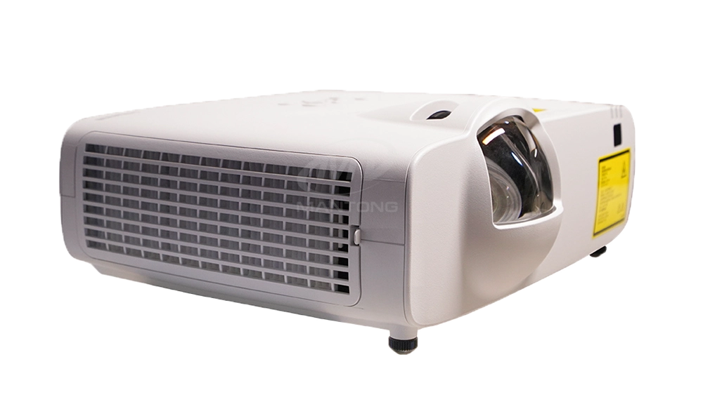 Waterproof-&-Constant-temperature-shell Waterproof & Constant-temperature shell