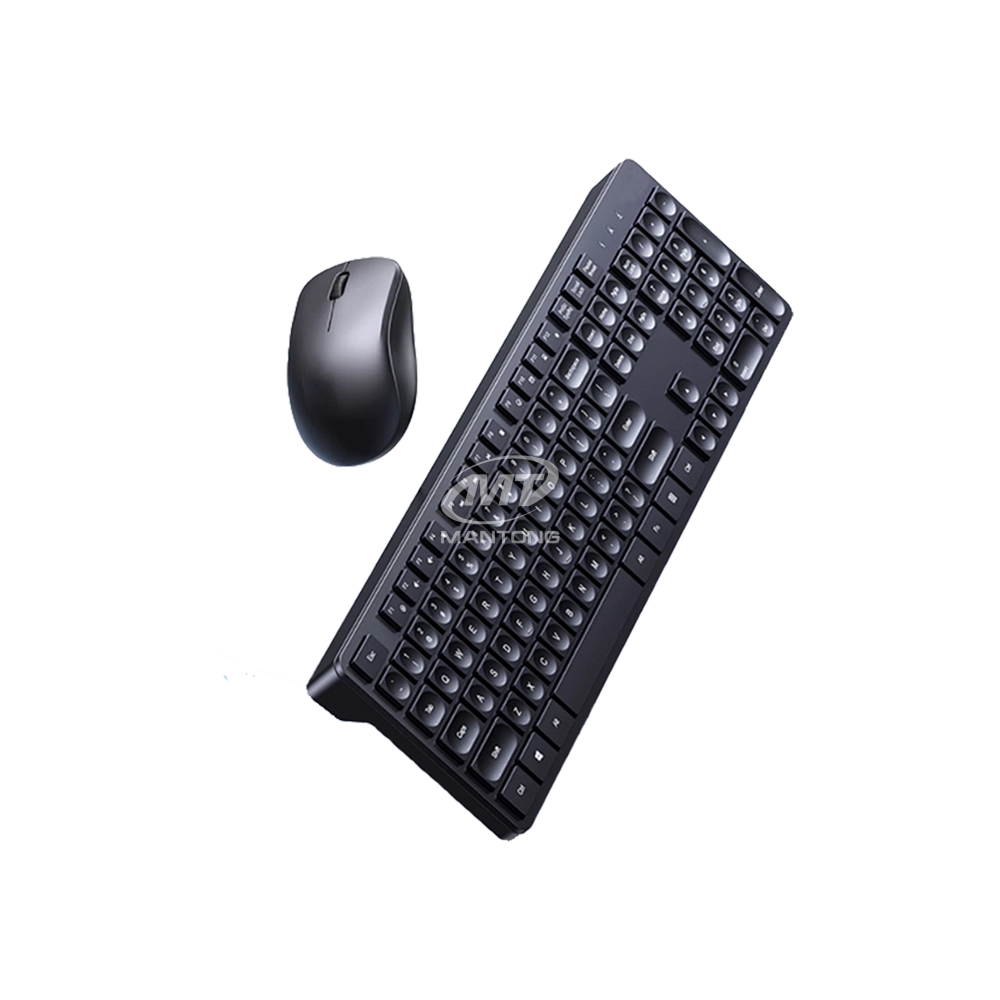 wireless-keyboard wireless keyboard