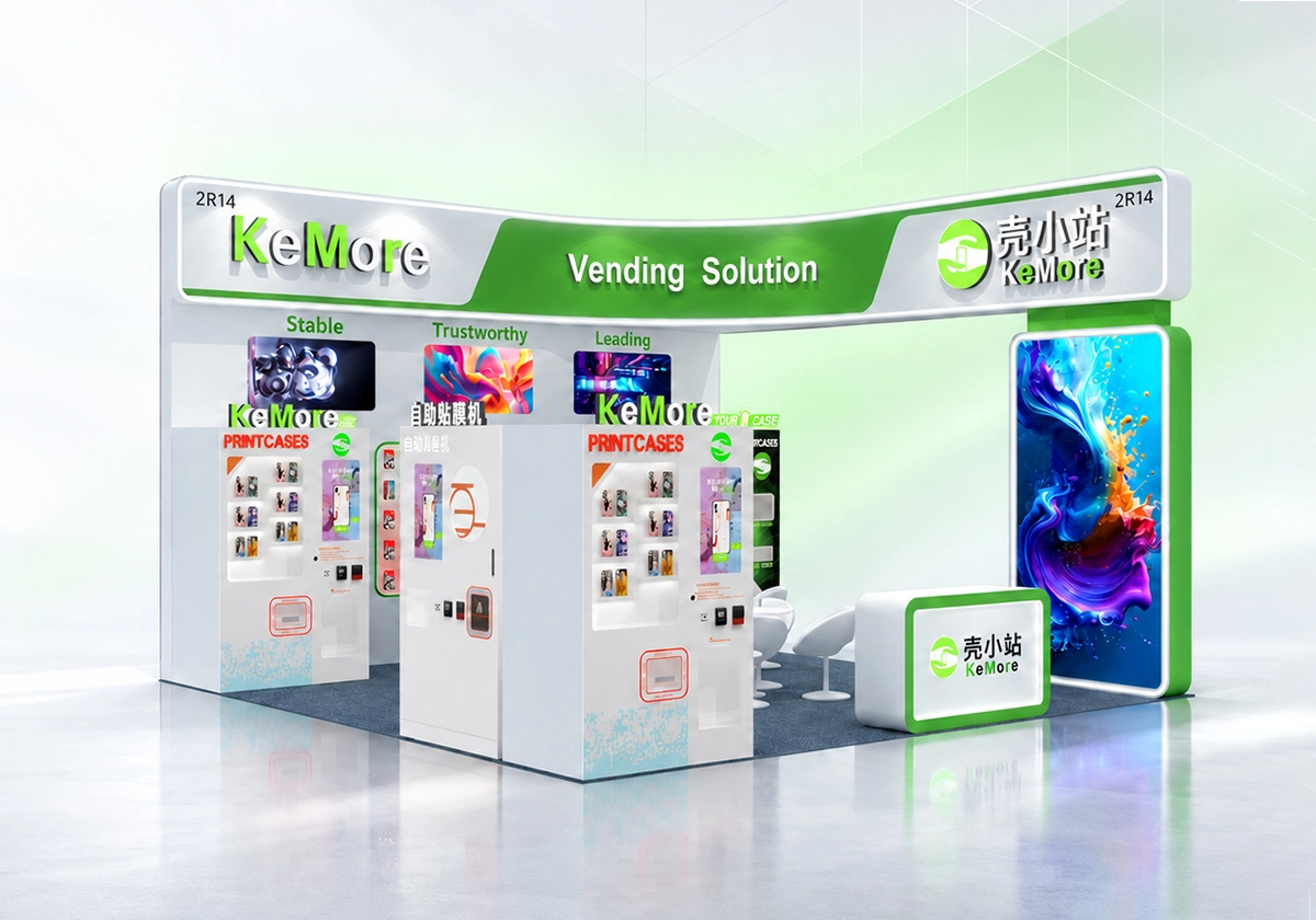 微信图片_20261012154147_110_36 - KeMore