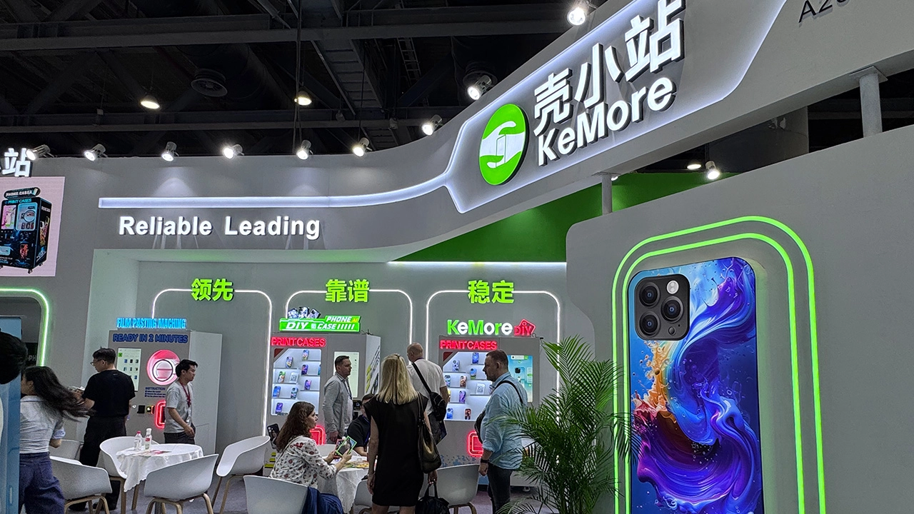 a978823e152562e0d438129416820658 - KeMore