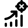 icons8-绩效目标-96 - KeMore