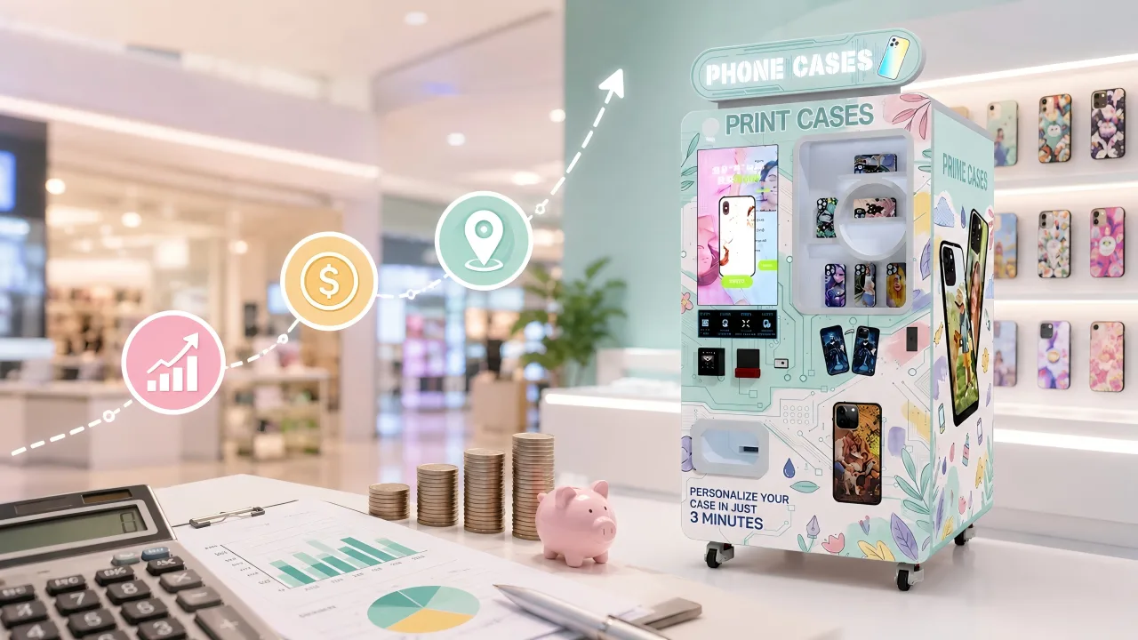 best-locations-for-phone-case-vending-machines - KeMore