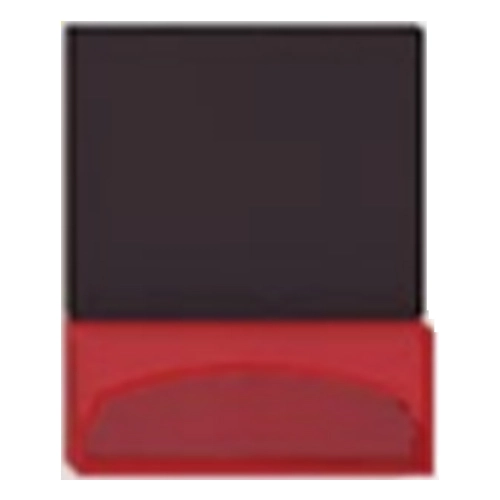 bill payment option for screen protector vending machine - KeMore