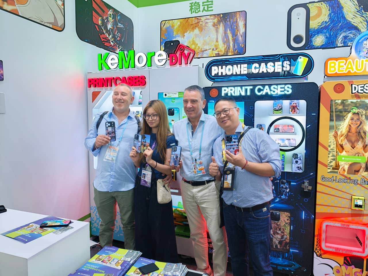 Canton Fair (1)