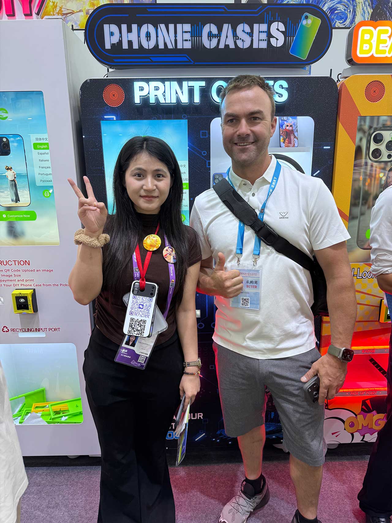 Canton Fair (2)