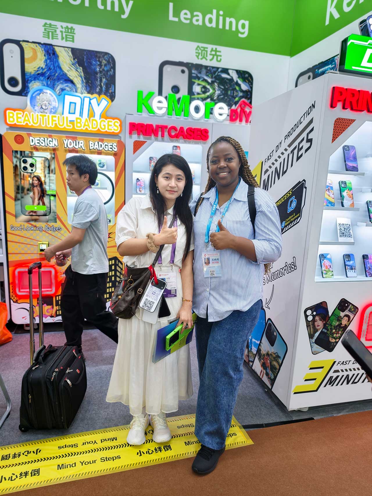 Canton Fair (6)