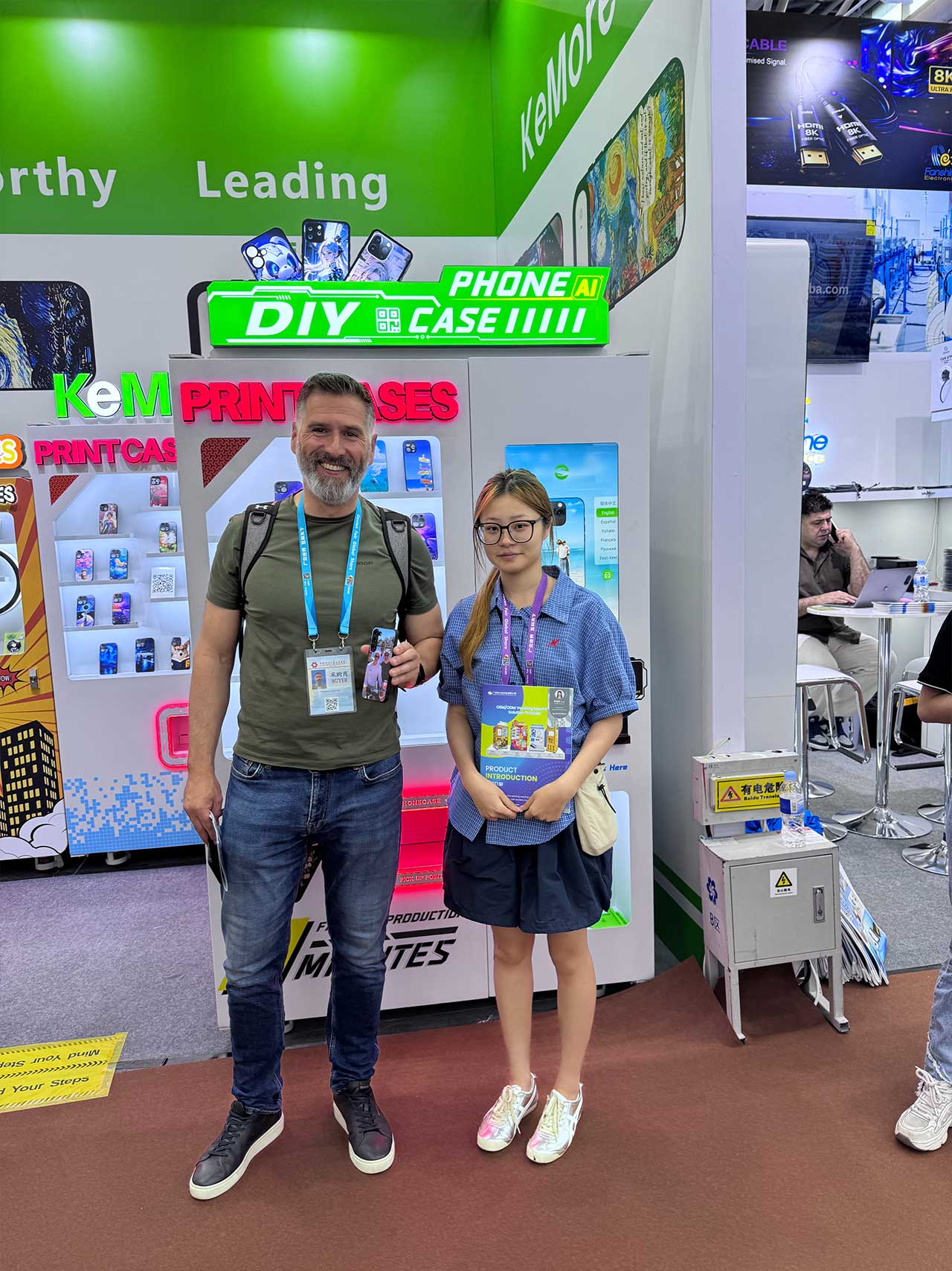 Canton Fair (8)