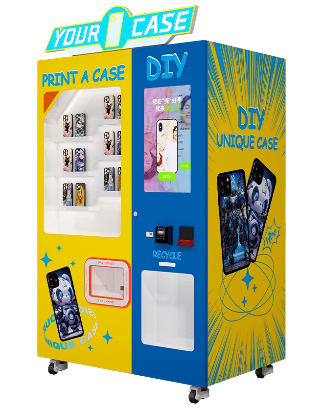 Custom Decals and LED Signage-01 - KeMore