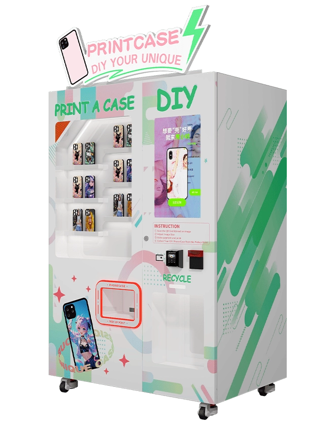 Custom Decals and LED Signage-02 - KeMore