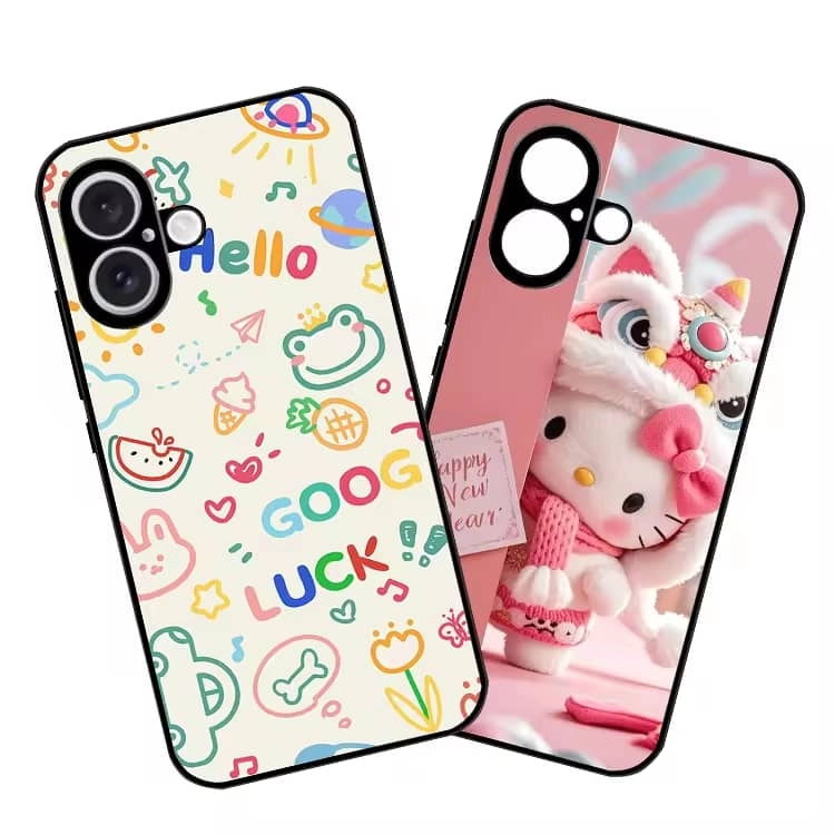 Mobile Phone Cases - KeMore