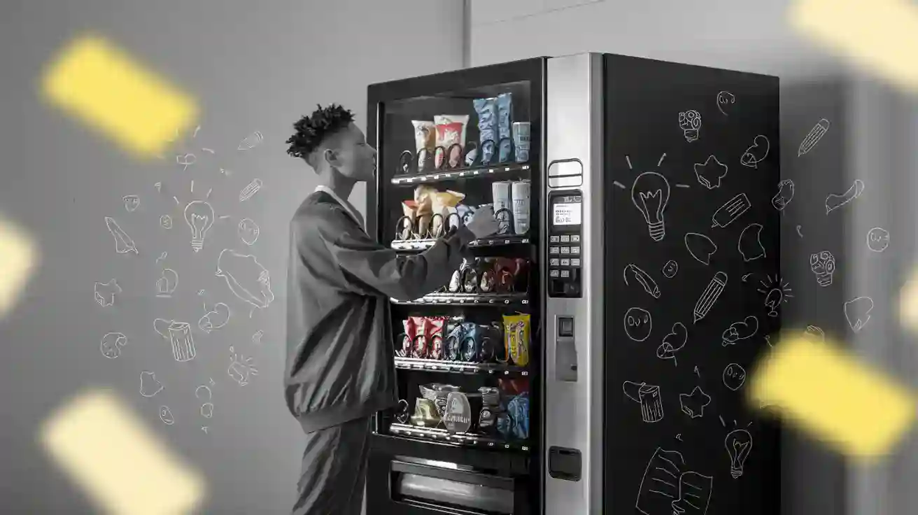 phone-case-vending-machine-6 - KeMore