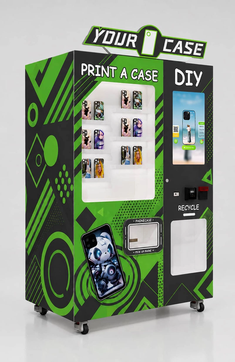 printer - KeMore