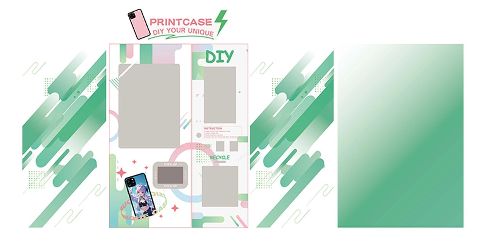 Product Customization-01 - KeMore