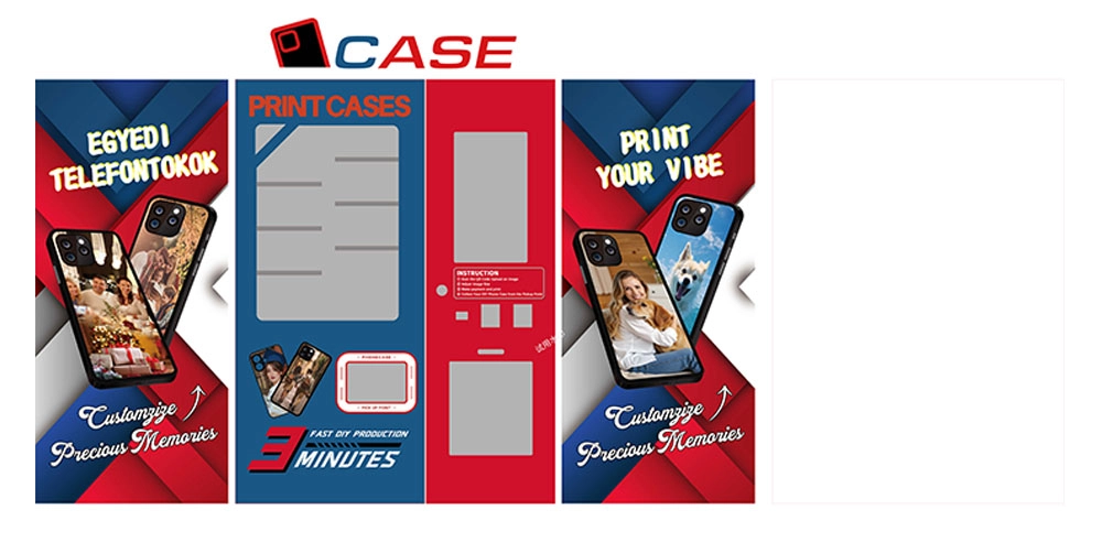 Product Customization-03 - KeMore