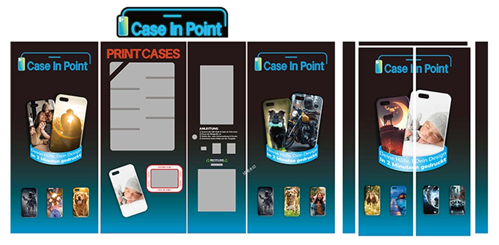 Product Customization-05 - KeMore
