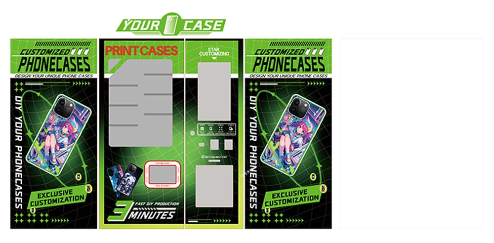 Product Customization-07 - KeMore