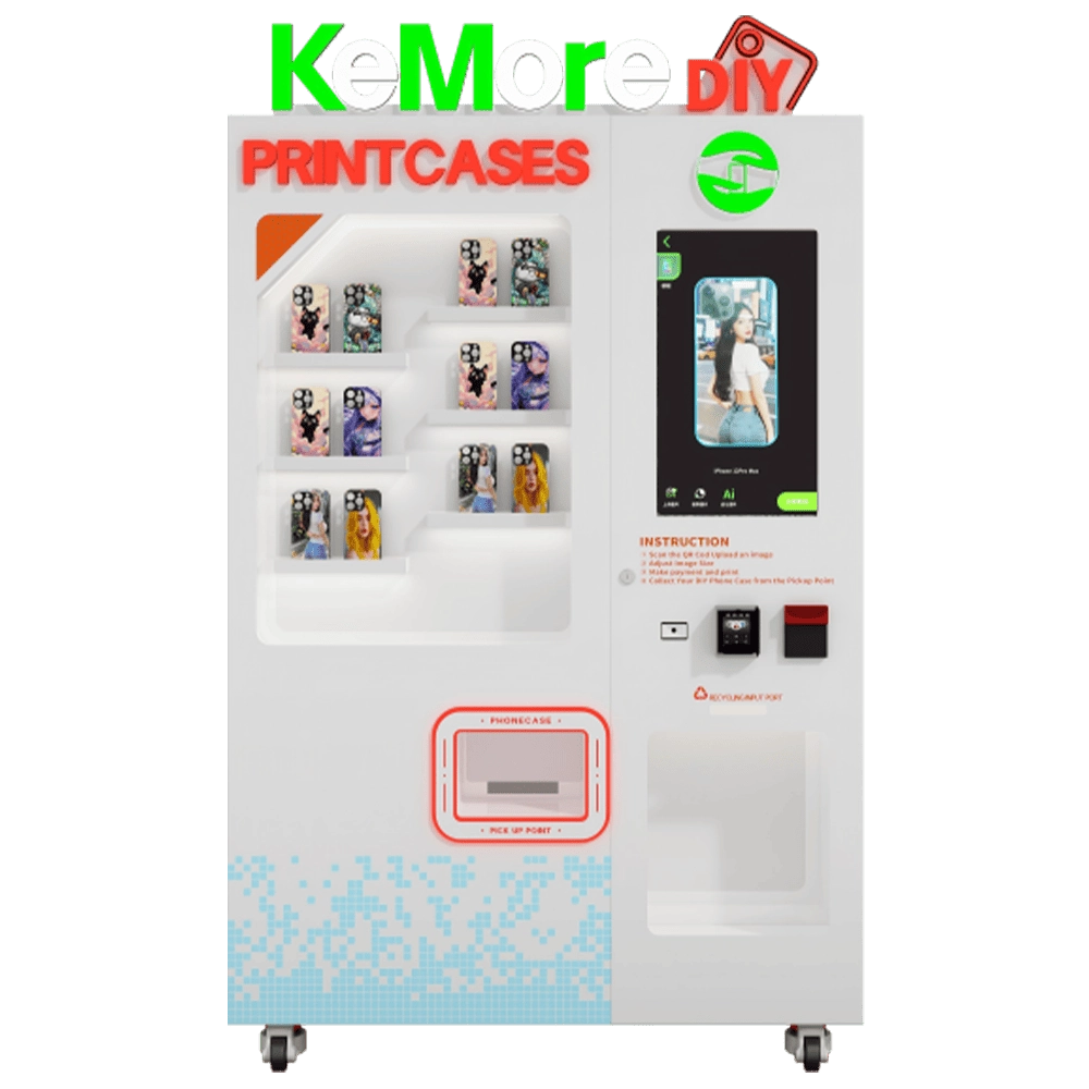 Products-01 - KeMore