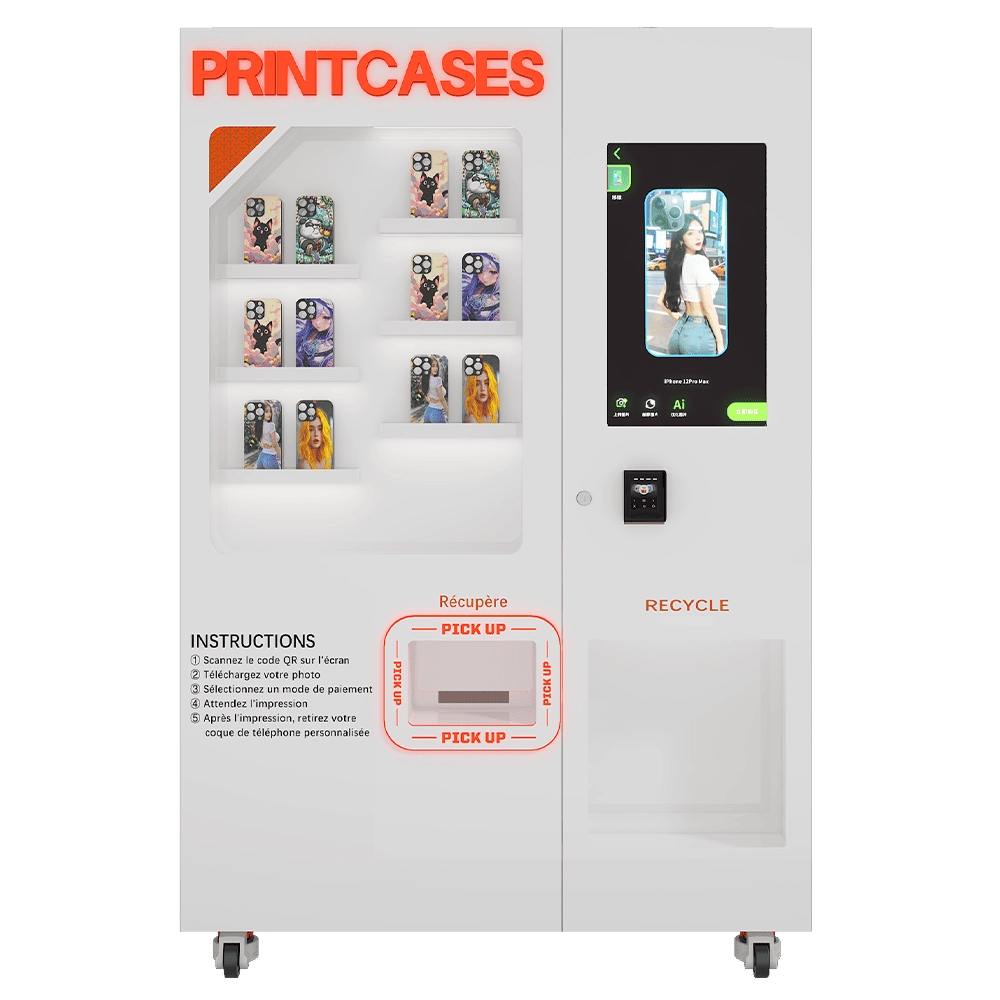 Products-02 - KeMore