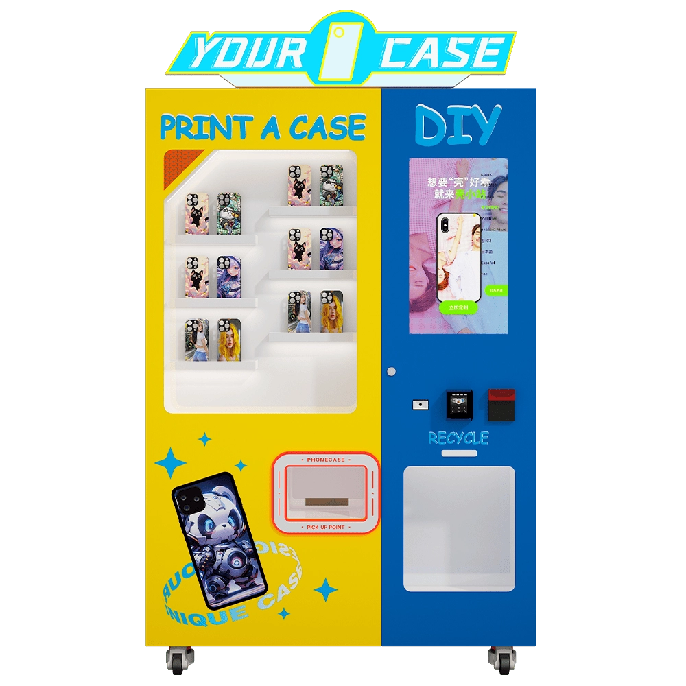 Products-03 - KeMore