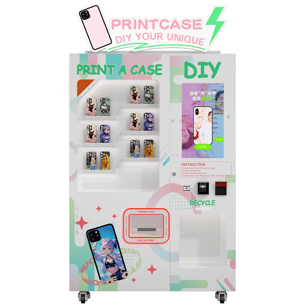 Products-04 - KeMore
