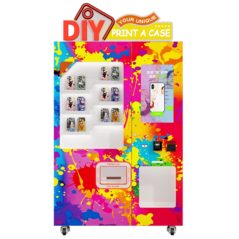 Products - KeMore